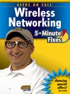 Geeks On Call® Wireless Networking
